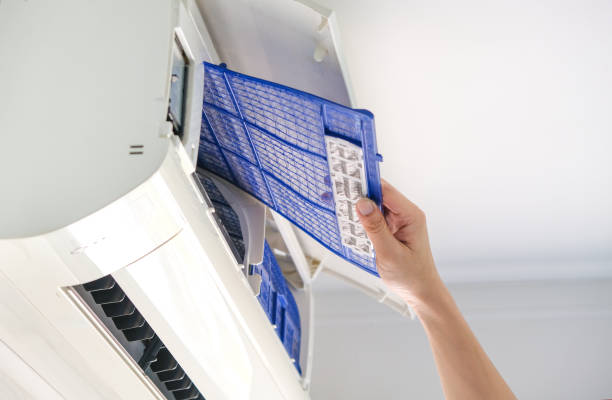 Best Duct Cleaning for Homes  in Cranston, RI