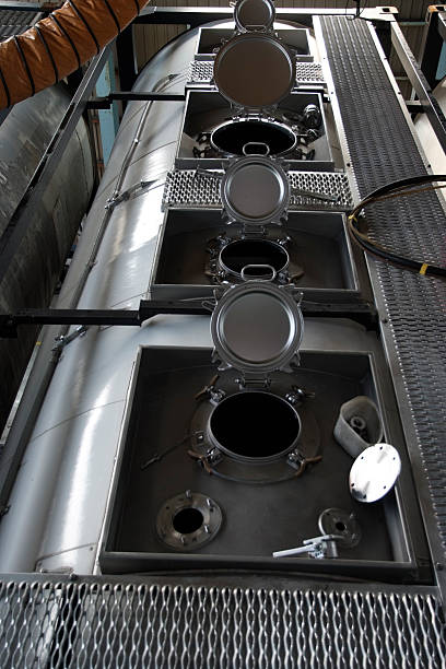 Best Ductwork Cleaning Services  in Cranston, RI